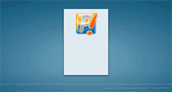 Desktop Screenshot of mail.mcservices.com